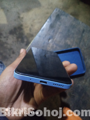 Xiaomi Redmi 12 (128GB)